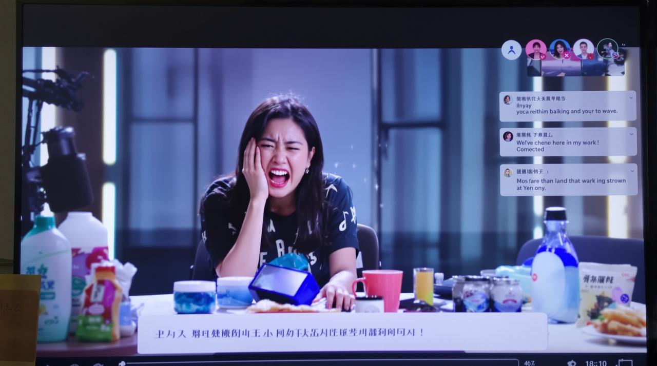 娱乐圈风向标揭秘,明星背后隐藏的故事与热门账号推荐